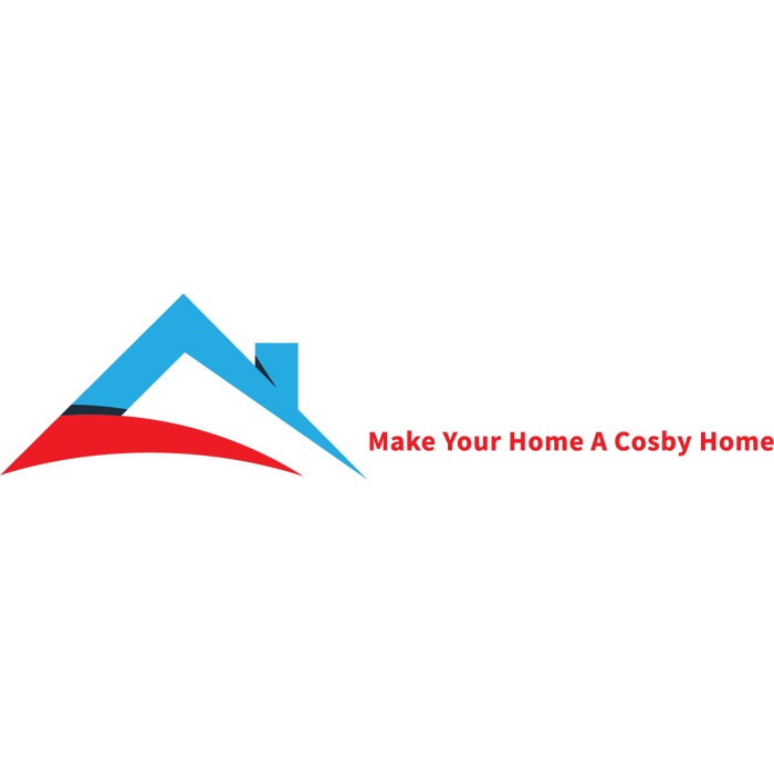 Cosby Heating & Cooling