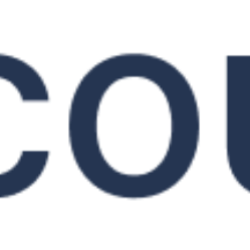 Solomon Accounting Group