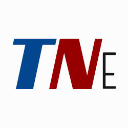 Top Notch Exteriors Logo