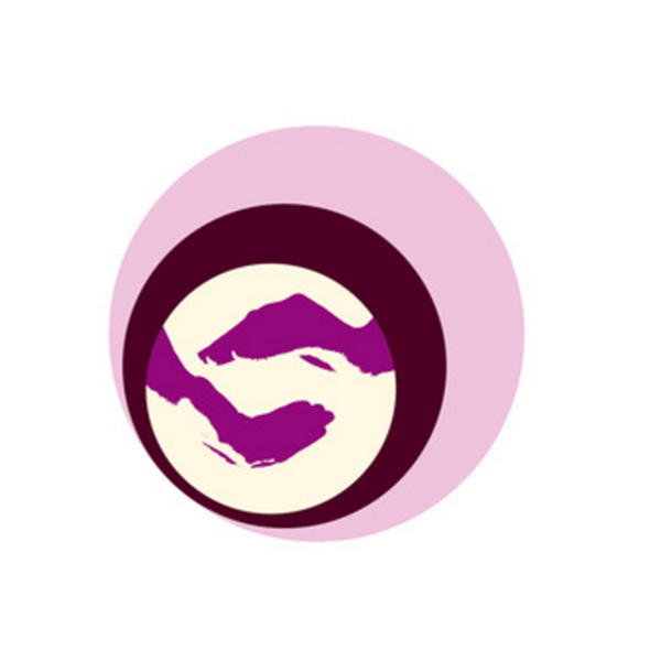 Logo von Heilende Hände Dresden - Susanne Wolf