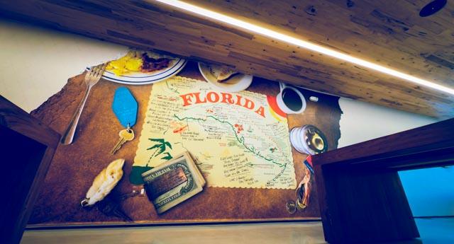 Sunburn Cannabis Dispensary Image