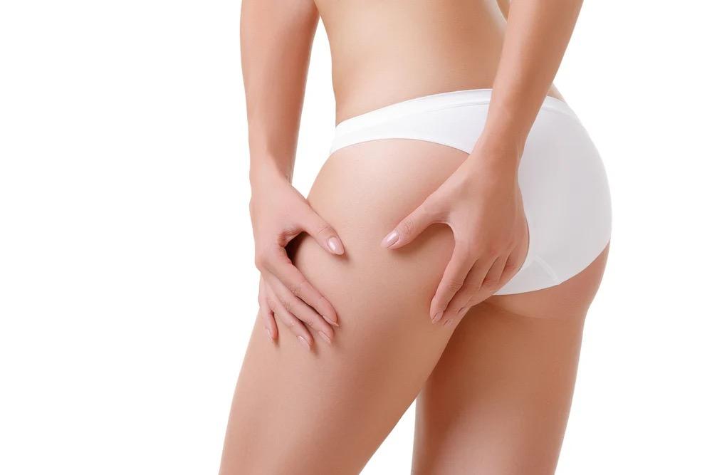 NutriWave Wellness & Weight Loss