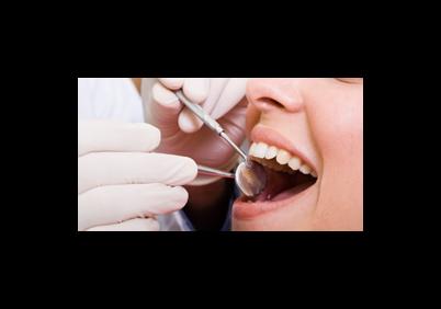 Images Studio Dentistico Borella Dott. Giansergio