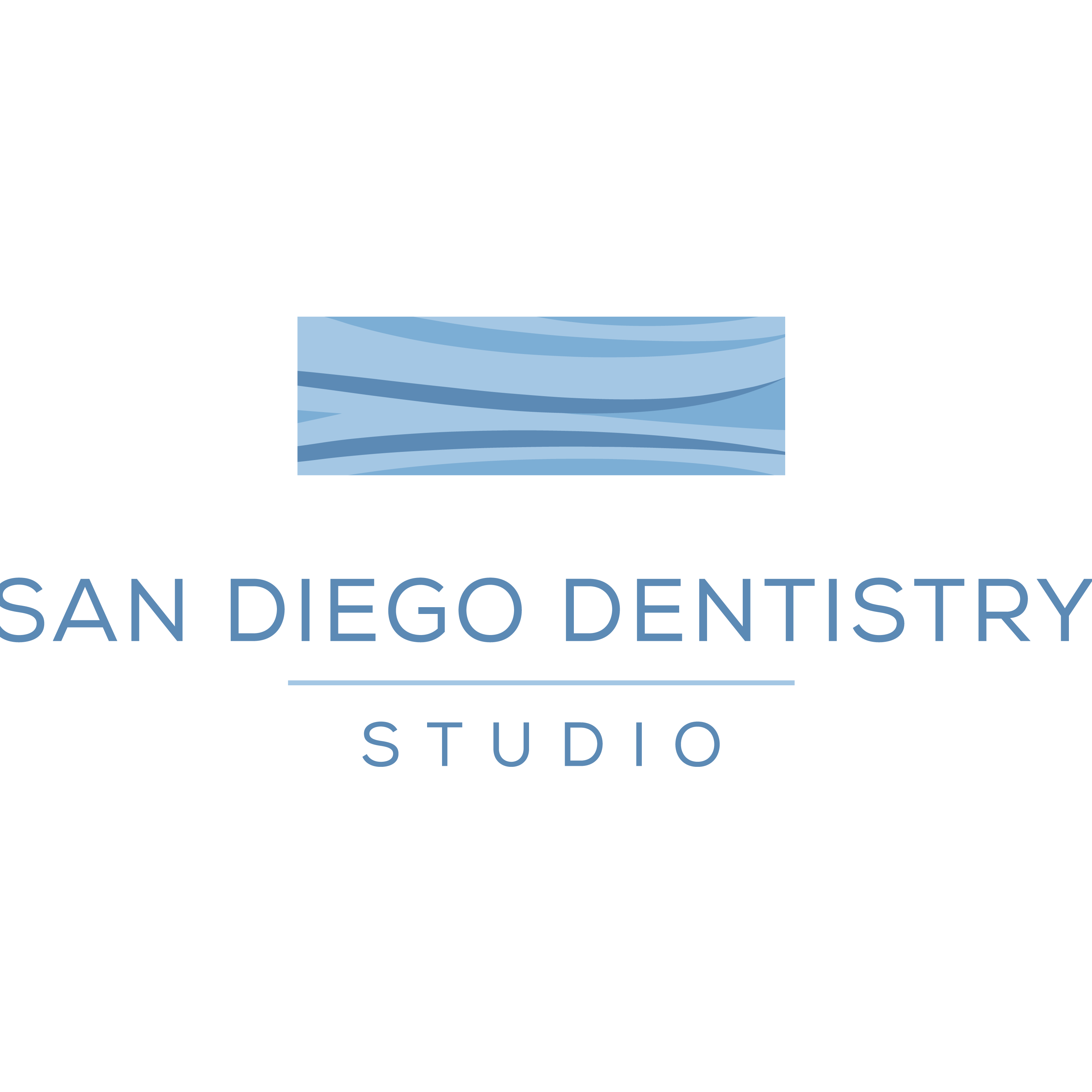 San Diego Dentistry Studio