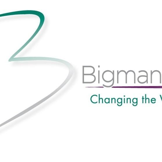 Bigman Orthodontics