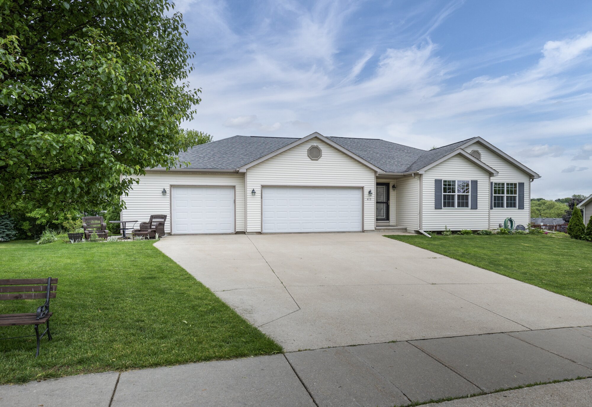 Dawn Drexler-Hilber, Realtor Image