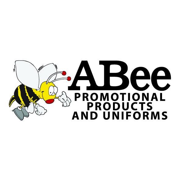 ABee Promotional Products and Uniforms Logan