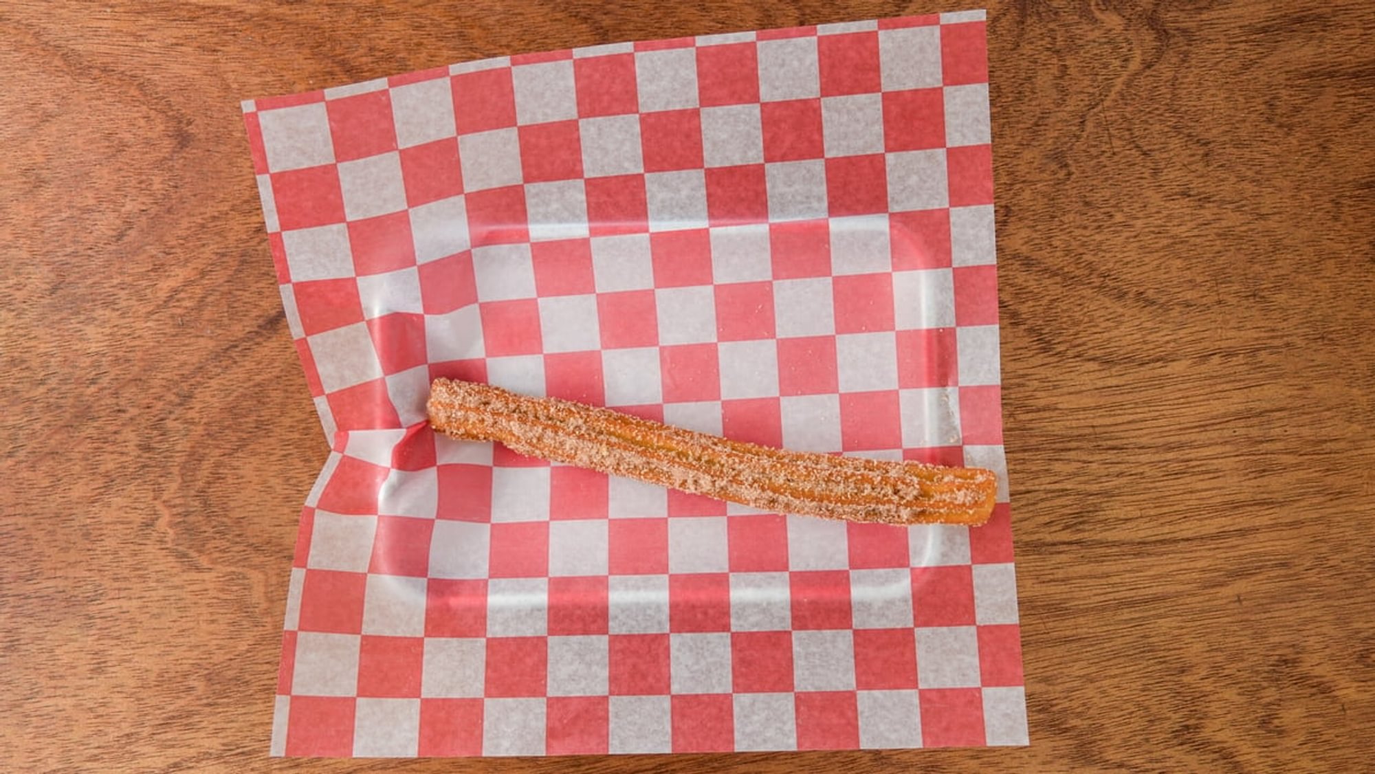 Churros