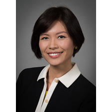 Aradia Xinying Fu, MD