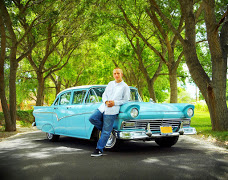 Kim Jew Photography Image