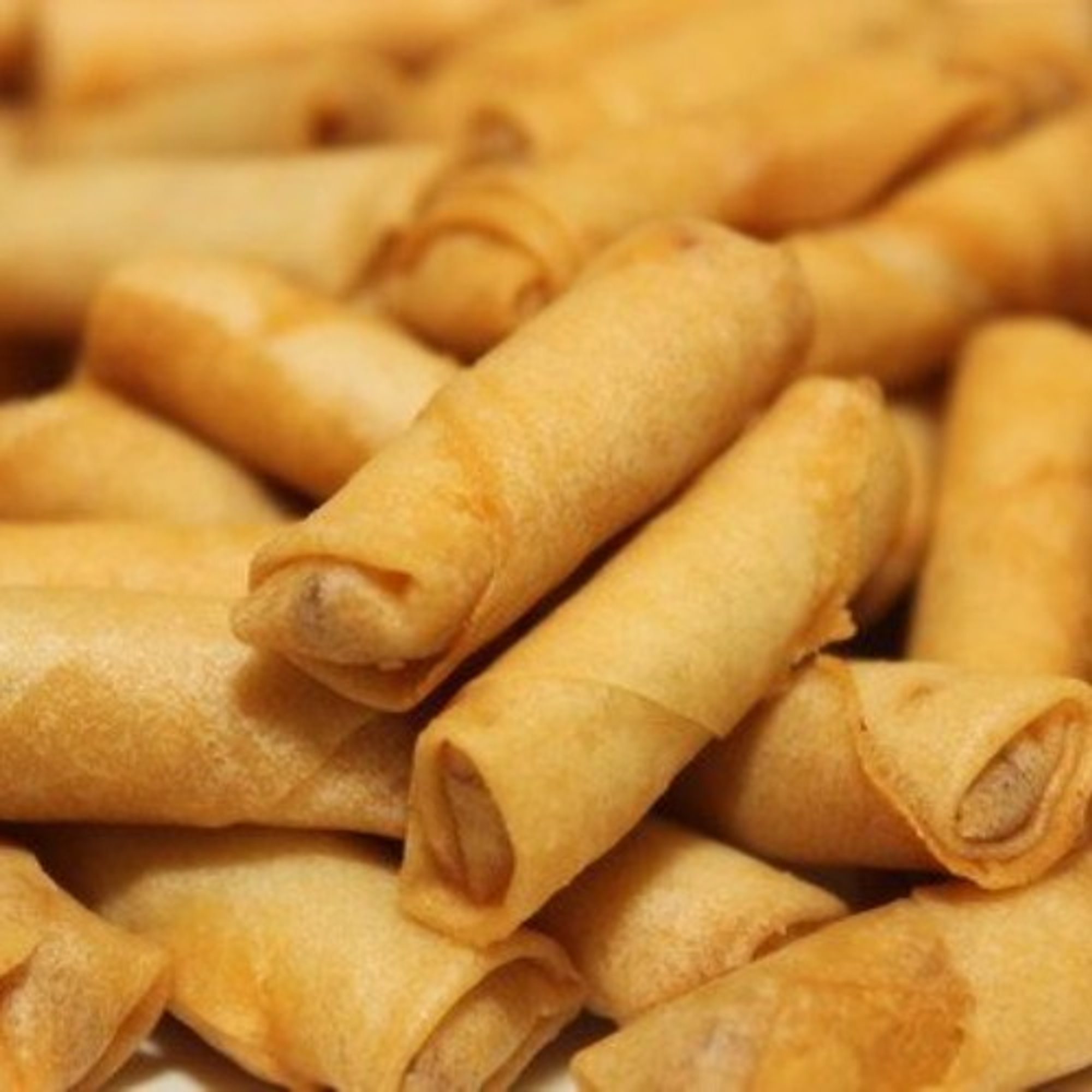 Sharable Party Size Appetizers