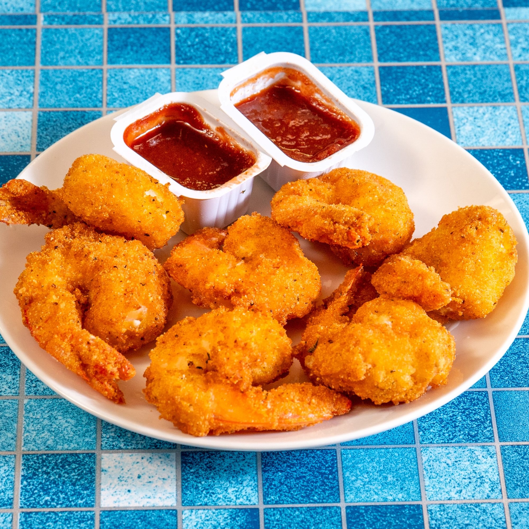 Shrimp