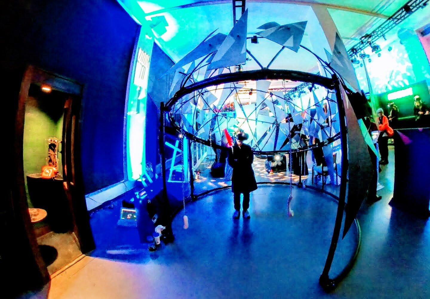 Miniature de la galerie