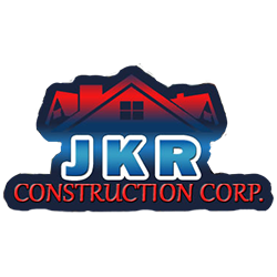 JKR Construction Corp