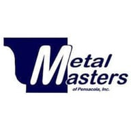 Metal Masters of Pensacola Inc