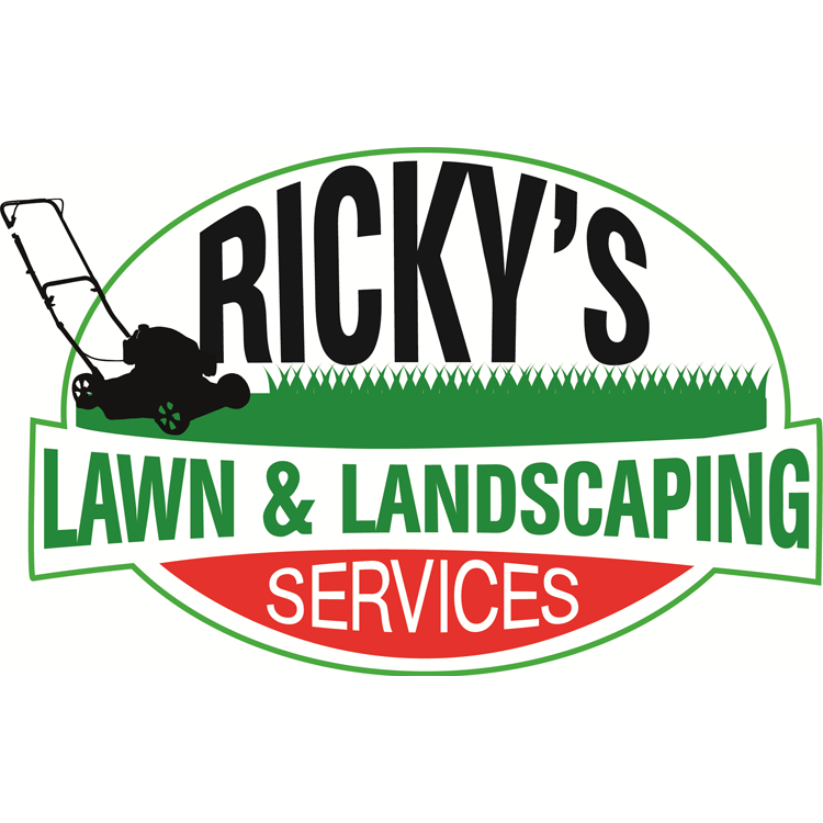 Rickys Lawn and Landscaping LLC