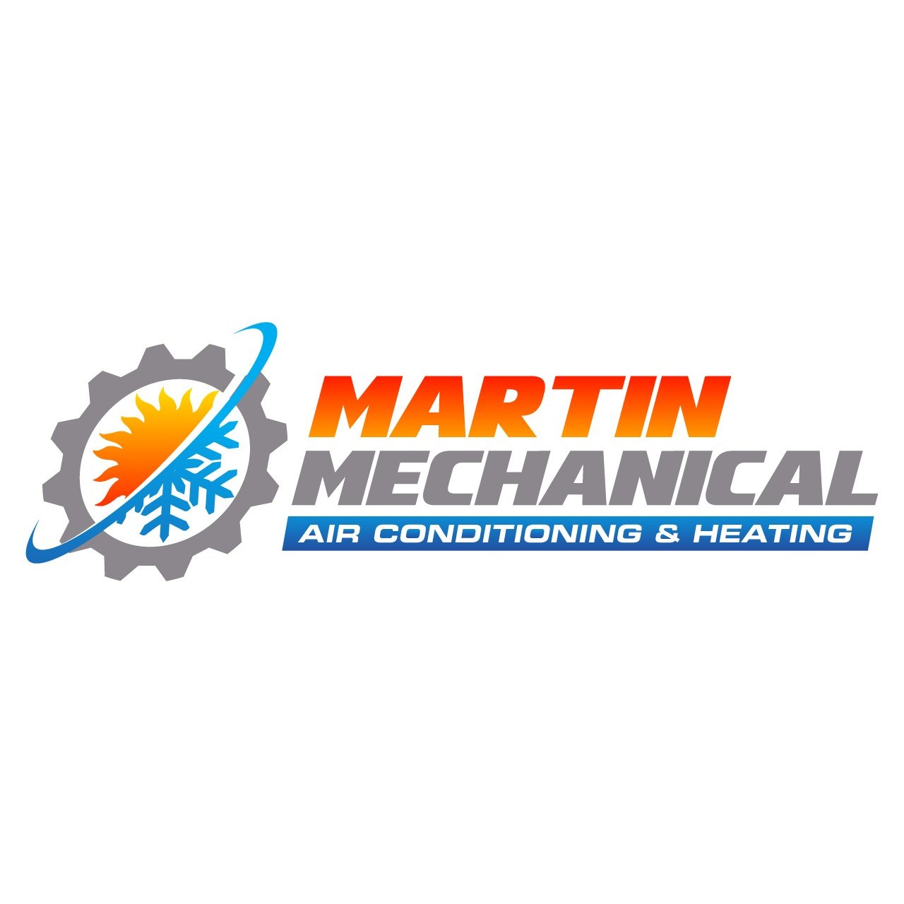 Martin Mechanical