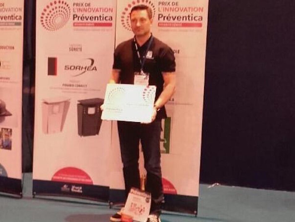 Miniature de la galerie