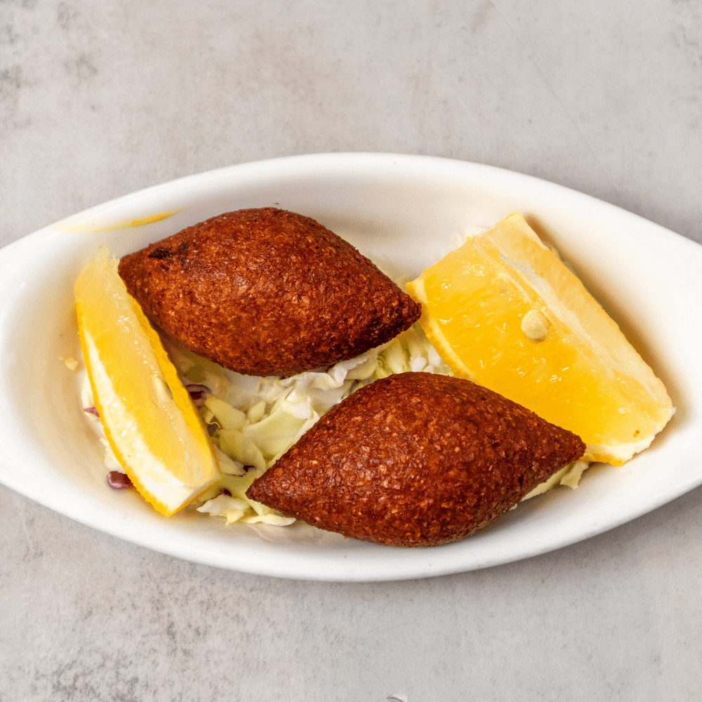 Kebbeh Ras