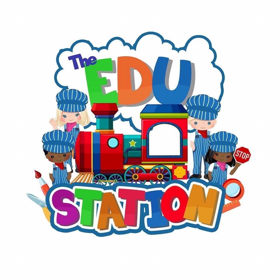The EDU Station LLC Store