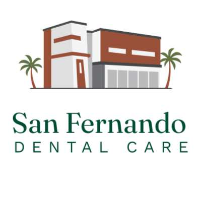San Fernando Dental Care