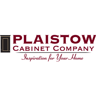 Plaistow Cabinet