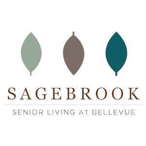 Sagebrook Senior Living at Bellevue