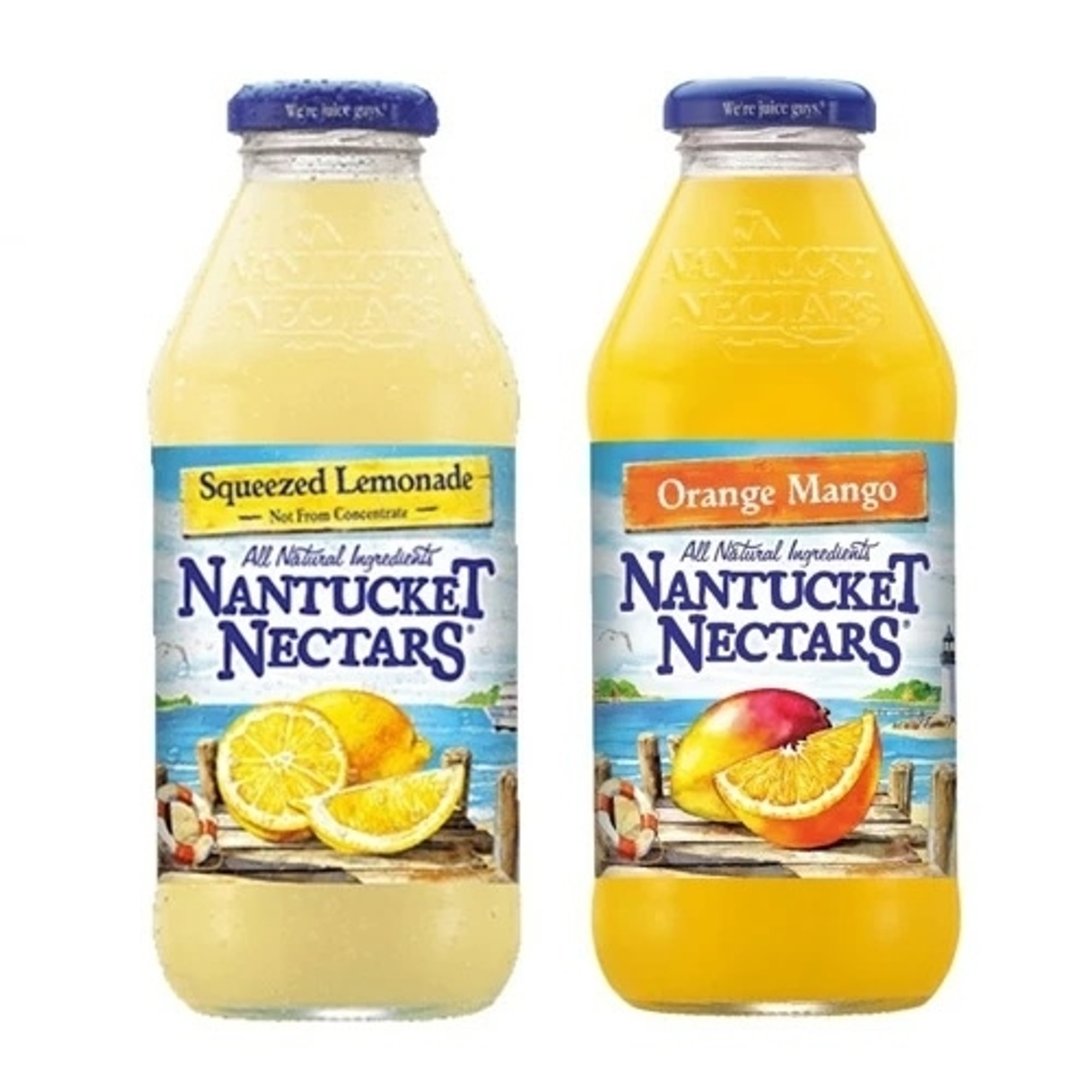 Nantucket