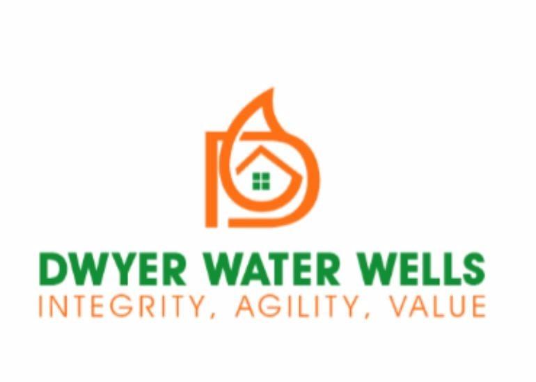 Dwyer Water Wells Image