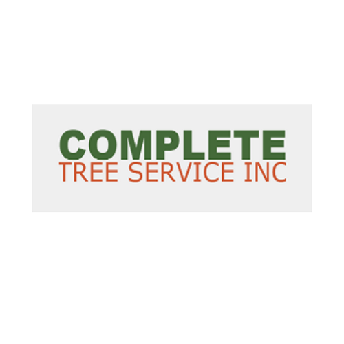 Complete Tree Service Inc Photo