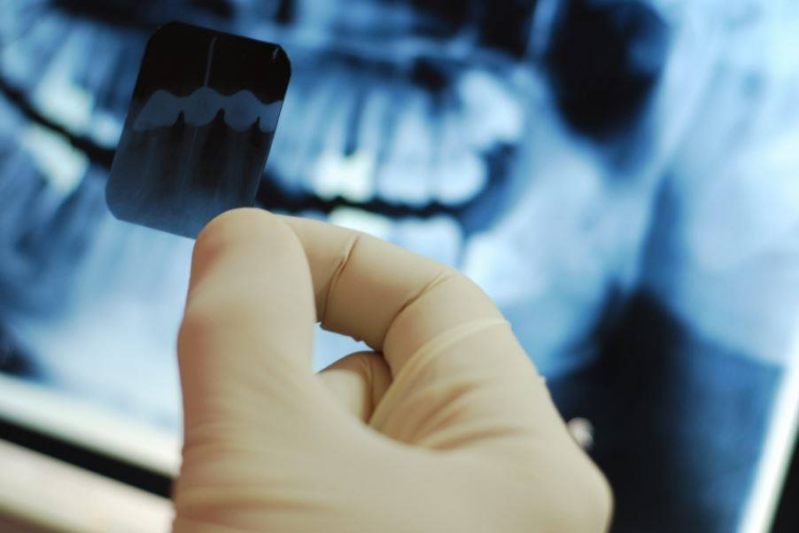 Images Studio Dentistico Cappelli