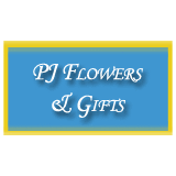 Pj Flowers & Gifts