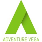 Adventure Vega John Helge Breivik