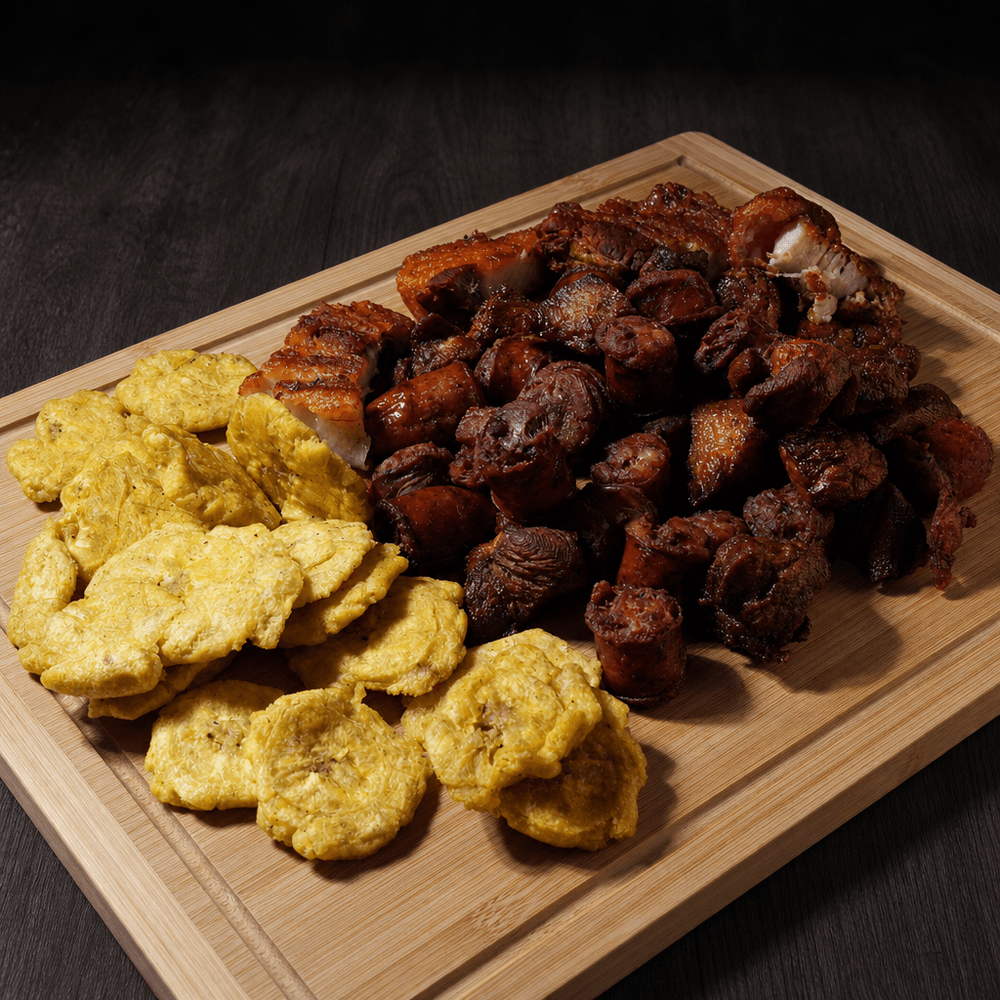 Picadera De 1 Carne / 1 Meat