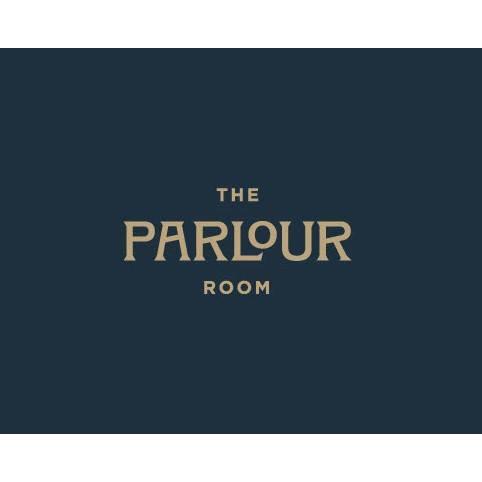 The Parlour Room