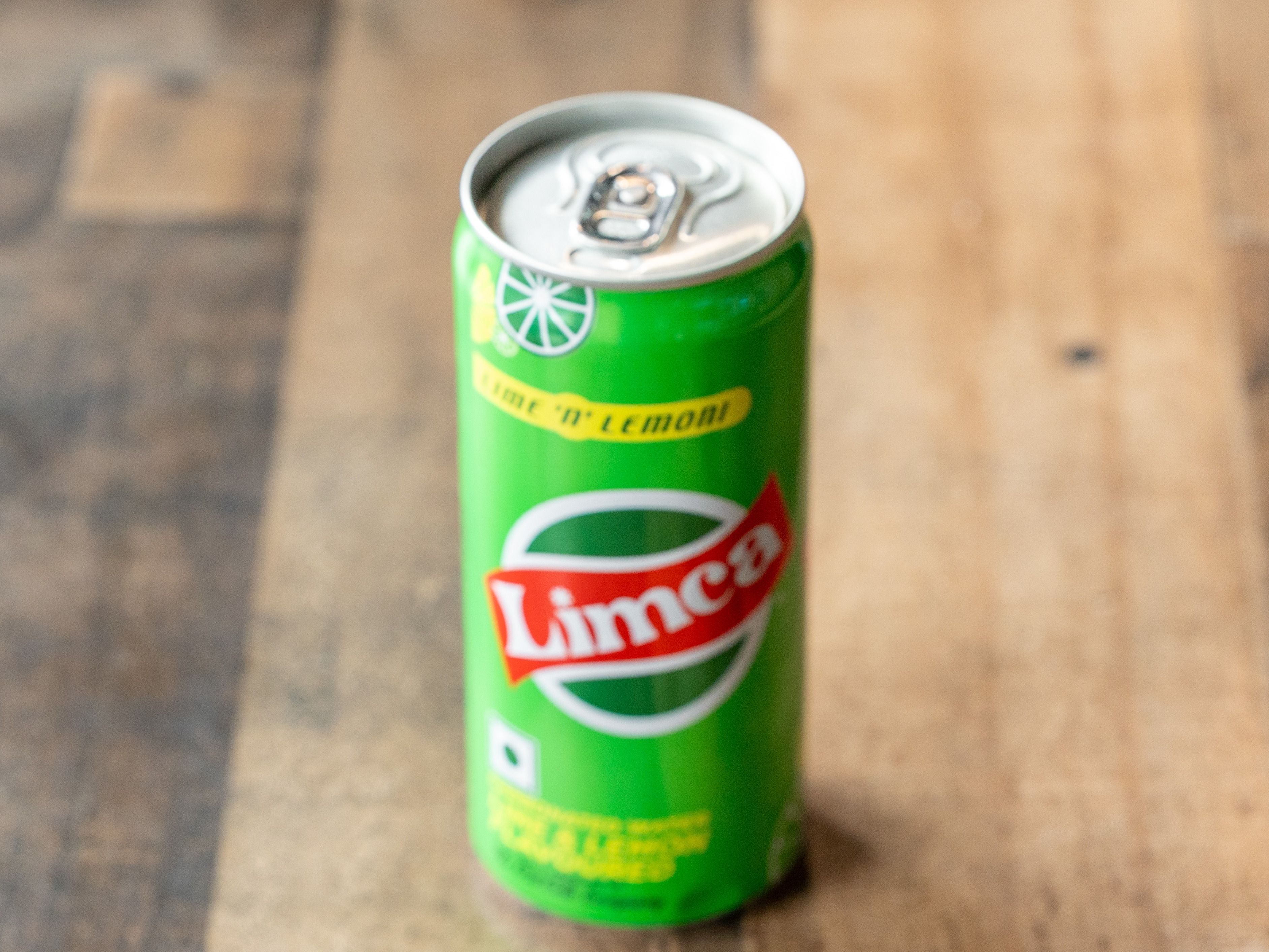 Limca