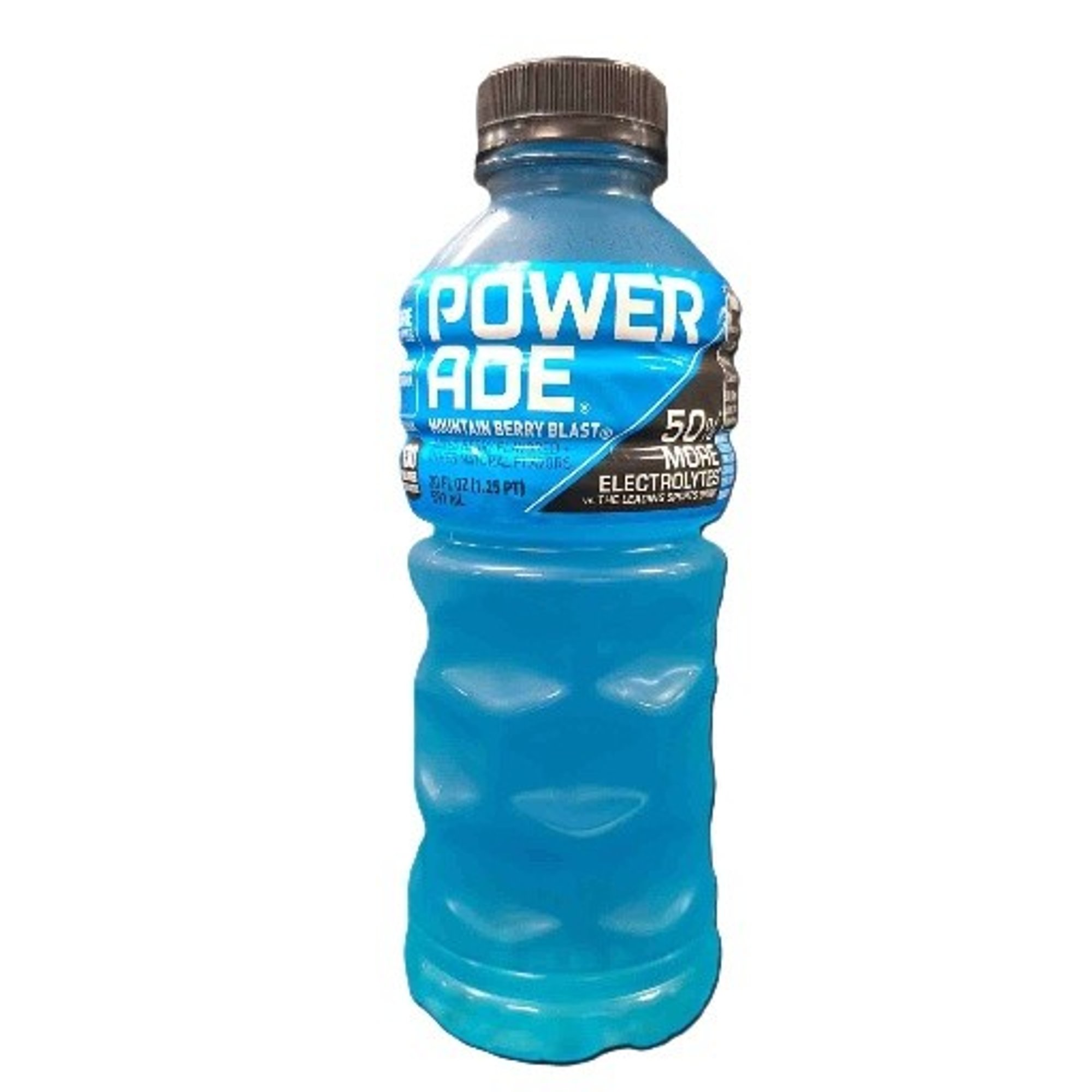 Powerade