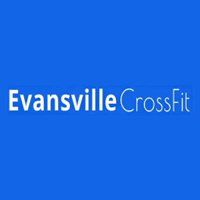 Evansville CrossFit