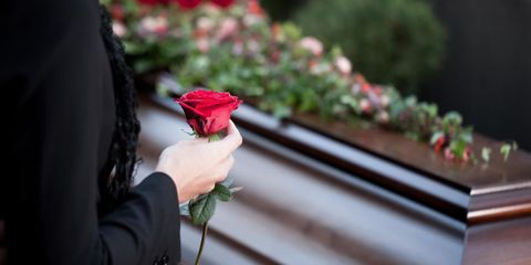 You Can Choose Both Cremation & a Memorial in Your Funeral Planning