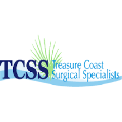 Treasure Coast Surgical Specialists