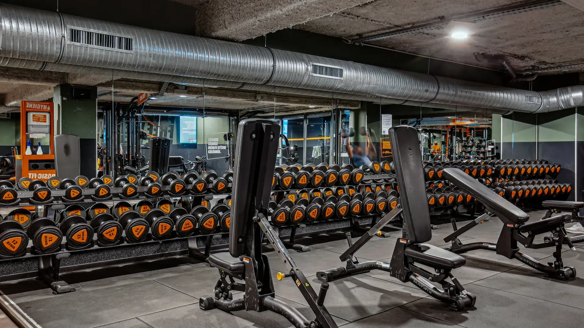 Miniature de la galerie