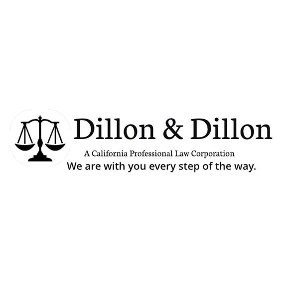 Dillon & Dillon