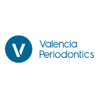 Valencia Periodontics-Moshe Benarroch D.M.D.