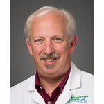 Ira Mark Bernstein, MD
