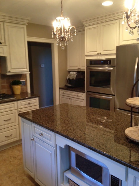 Images Phoenix Countertops