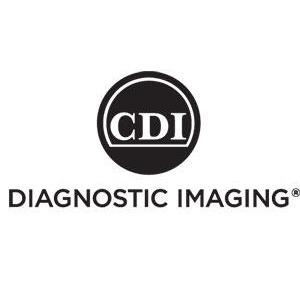 Center for Diagnostic Imaging (CDI) Photo