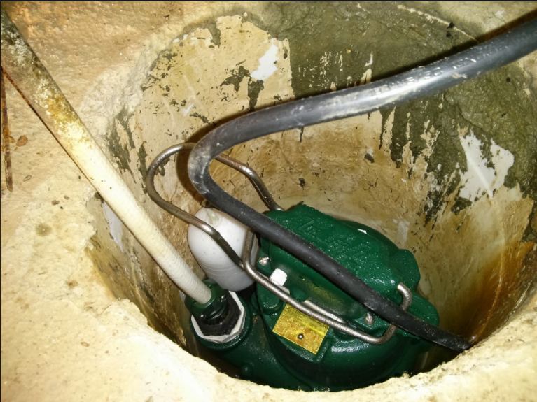 All-Star Plumbing of the Triad, Inc. Logo