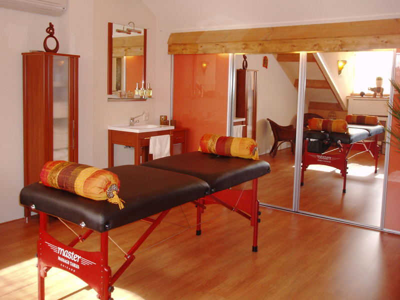 beoordelingen massage enorme borsten in Wijk bij Duurstede beoordelingen massage enorme borsten in Wijk bij Duurstede