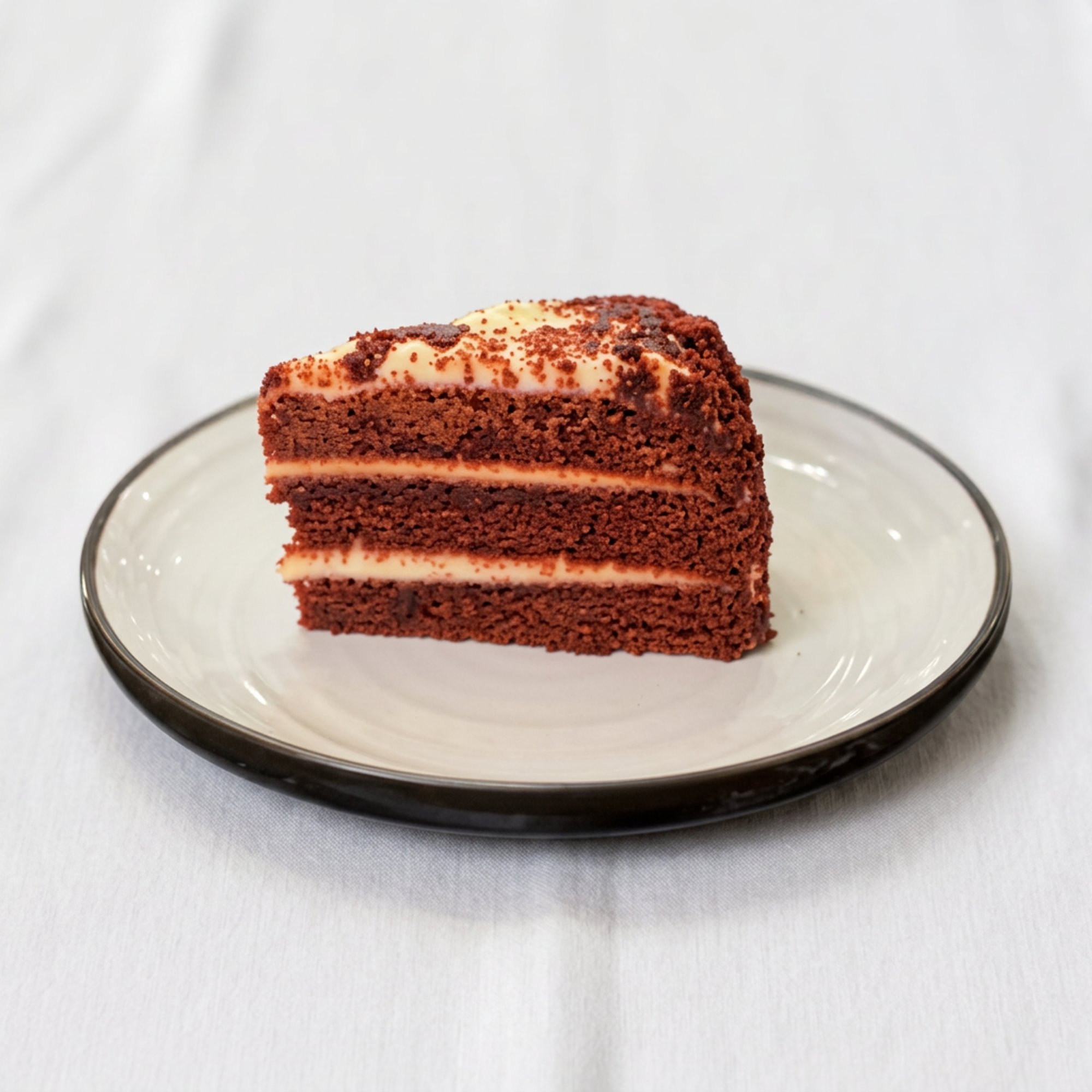 Red Velvet