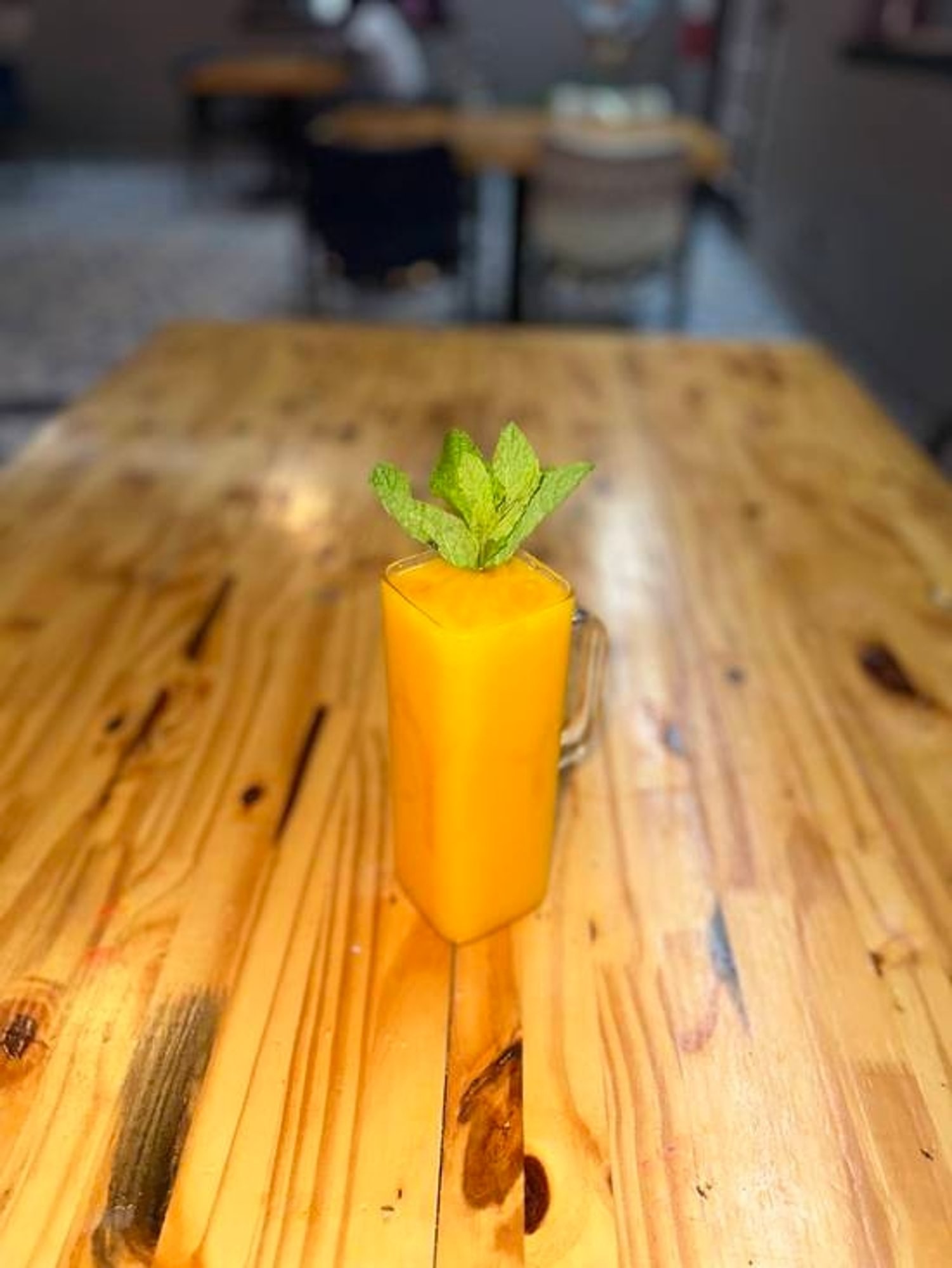 Mango
